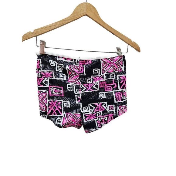 Citrus M juniors shorts - Picture 4 of 9